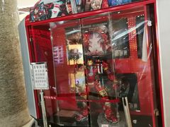 -UME影城(安贞DTS:X店)
