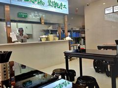 -方中山胡辣汤(天河区店)