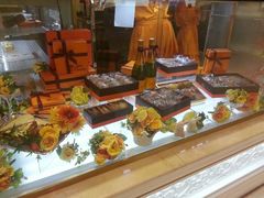 android_upload_pic-Monchouchou檬舒舒(尚嘉中心店)