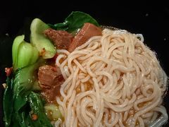 -汤泉良子·沐足·颂钵疗愈·SPA(珠江新城店)