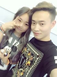 点击看大图 3AM HAIR SALON(3AM银河店)-3AM HAIR SALON烫发染发接发
