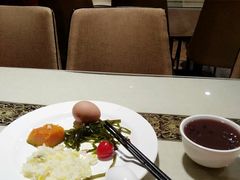 -名流健康高端体检中心·名宾门诊·健康管理