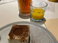 -必胜客(栖乐荟店)