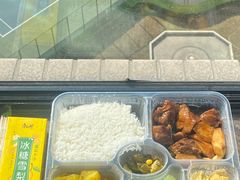 -上海光大会展中心国际大酒店