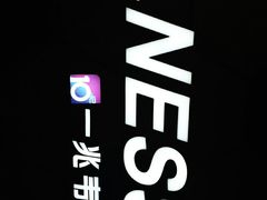 -一兆韦德健身(古美店)