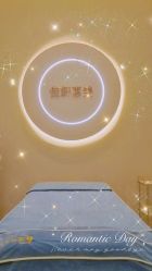 -佳妍惠美科技美肤美体中心