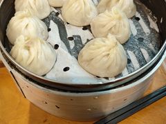 刘鸿盛汤包-刘鸿盛(宿州路店)