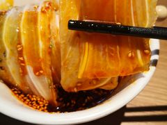 -太二酸菜鱼(中山龙之梦店)