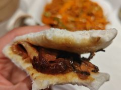 -长乐宫(长安金座店)