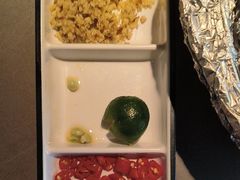 -同仁四季椰子鸡(无锡滨湖万象汇店)