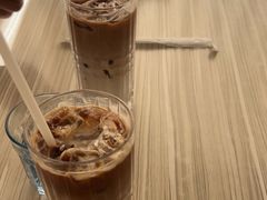 -必胜客(积水潭店)