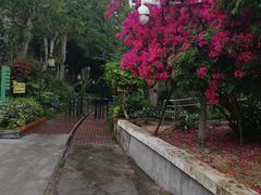 -铁路文化公园