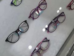 -宝岛眼镜(长沙侯家塘店)