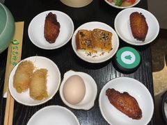 -金色印象·4k影院式足体养生(大渡口店)