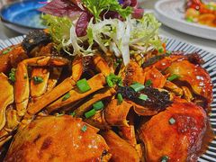 -荟廷·晶萃(陆家嘴尚悦湾店)