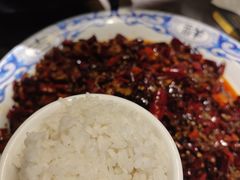 -嘎嘎鸭脑壳(蜀汉路店)