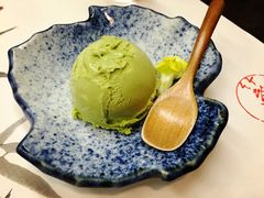 -竹叶亭(银座店)