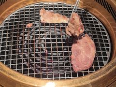 -MIKOMIKO和牛烧肉专门店(南门店)