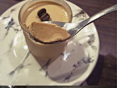 -微饮cafe