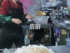 -贵州米线(童家巷店)