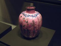 -四川大学博物馆