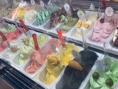 -柠檬车露(卖草地店)