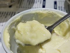 -仁信老铺(北滘店)