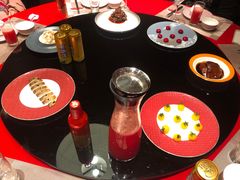 -上海老饭店(豫园店)