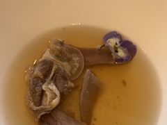 -高老庄新家宴(北斗星广场店)