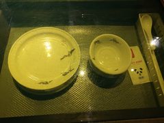 -辛香汇(飞洲店)