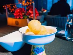 -RIVIERA 松鹤楼(外滩店)