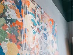 -京尚道韩式美食屋(海甸岛店)