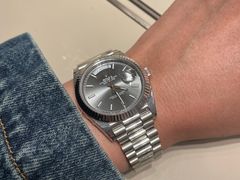 -亨得利(滨江道店)