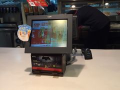 -肯德基(宝龙店)