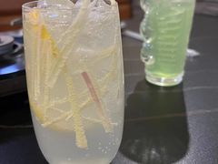 -熹悟海鲜火锅·广式打边炉