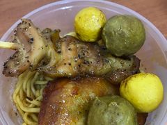 -全家便利店(鑫竹苑店)