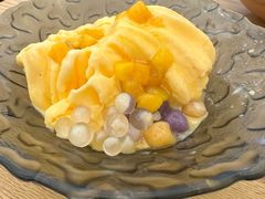 -伊豆野菜村(中粮祥云小镇店)