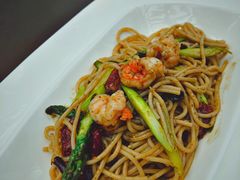 -昆明洲际酒店