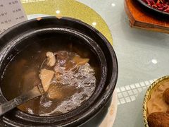 -庐州太太(南七里店)