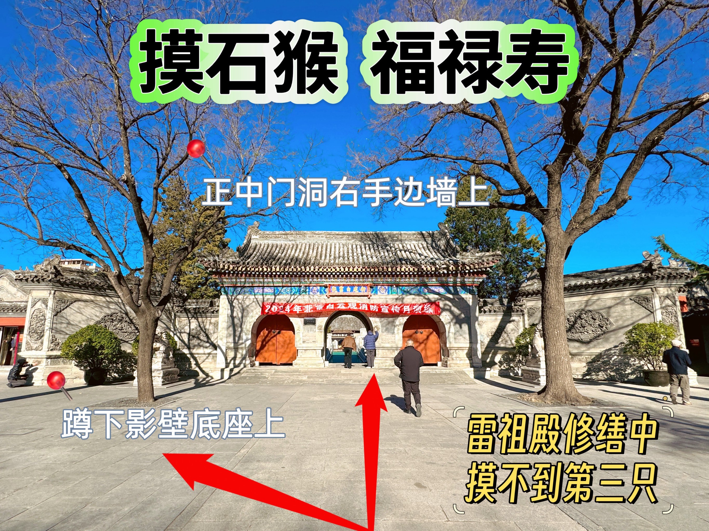 https://qcloud.dpfile.com/pc/2GFy1FAVICKNcZSFdtXplHAd1xblnRc3ztLIVwLO49zm3PCLMgUEWnRTFowMXCPuY0q73sB2DyQcgmKUxZFQtw.jpg