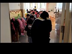 -北京市朝阳区阳光起点幼儿园(东坝园)