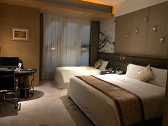 -北京园博大酒店