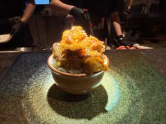-沃尔玛购物广场(长虹路店)