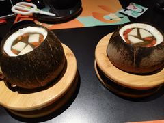 -羽鸽集·乳鸽专门店·地道顺德菜(岭南站店)