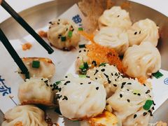 -粉小主·贵州酸汤牛肉粉(南京仙林金鹰店)