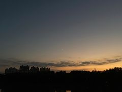 -昆山城市生态森林公园