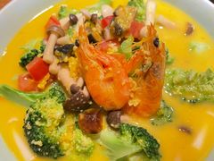 -弄堂里·寻味杭州(湖滨银泰in77C区店)