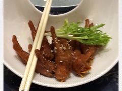 -海景壹号大酒店(滨湖店)