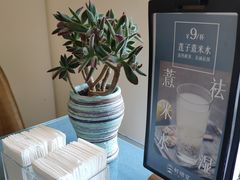 -鲜塘宴·千岛湖大鲫鱼(南湖店)