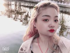 -后海公园